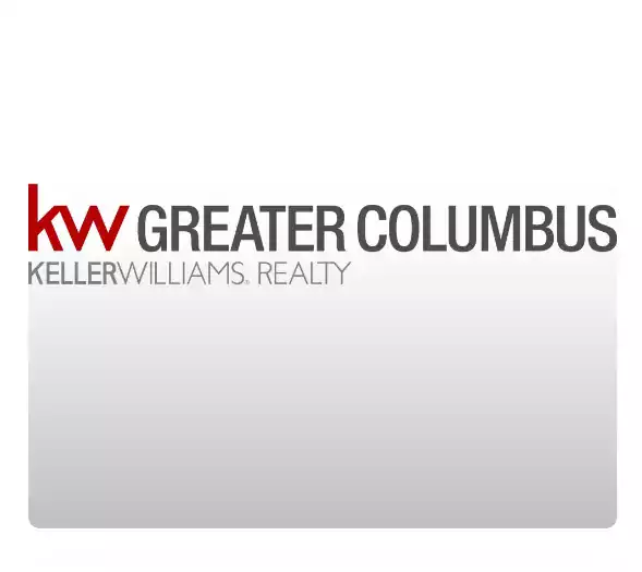 Nevena Cutting - Риэлторы в Колумбусе