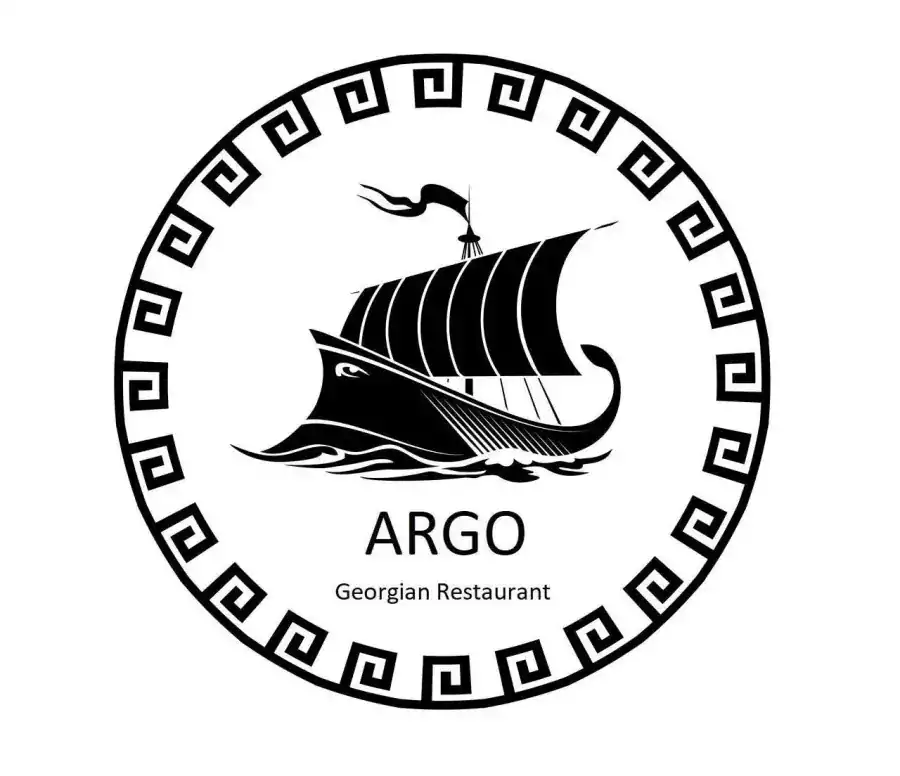  Argo Restaurant - Кафе и рестораны в Майами