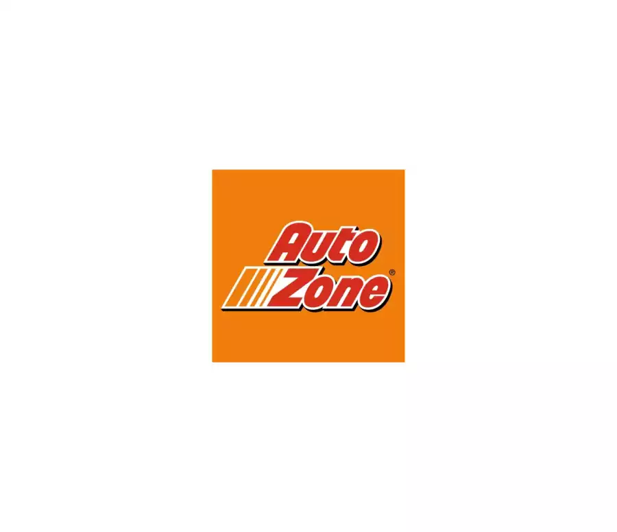 AutoZone - Магазины в Шарлотте