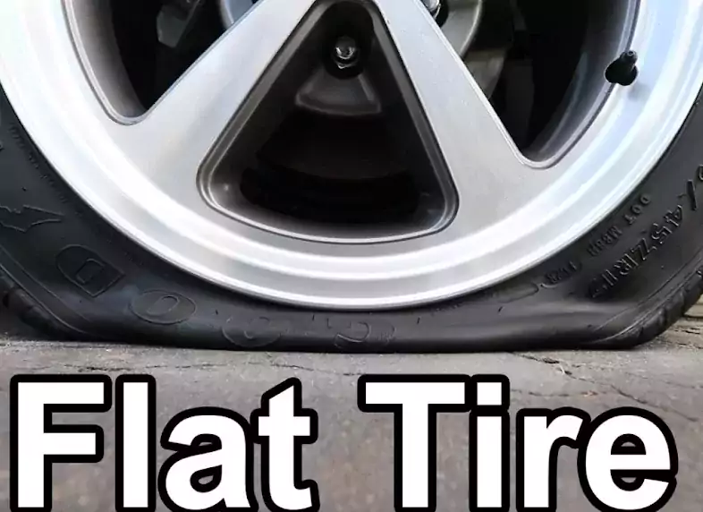 Main Street Tires & Services - Замена масла, Ремонт авто в Нашвилле