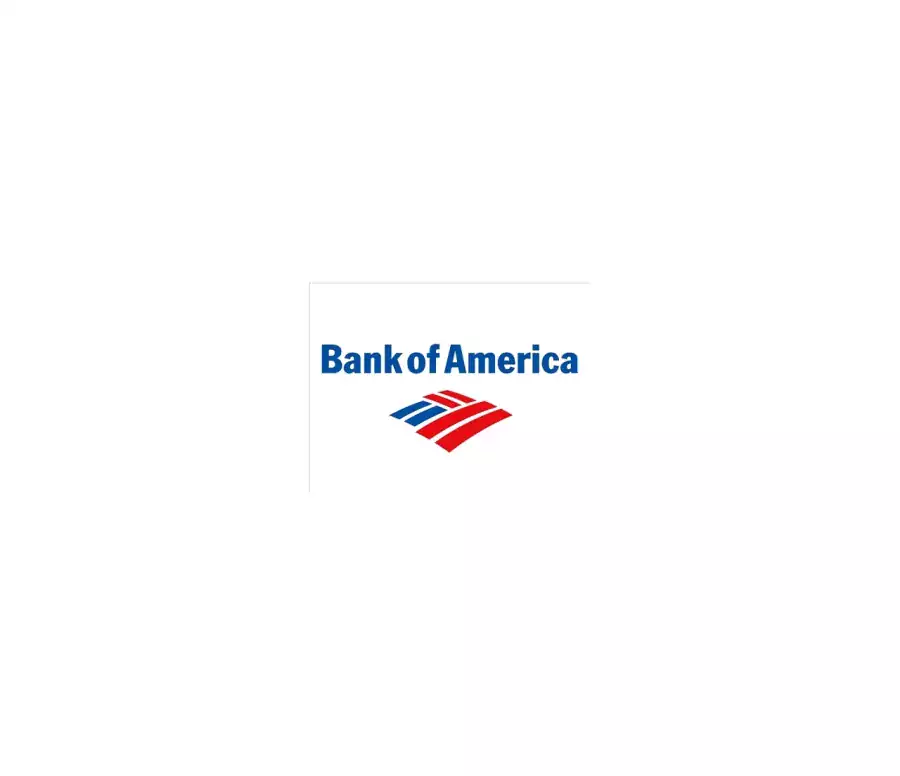 Bank of America - Другие услуги в Оклахома-Сити
