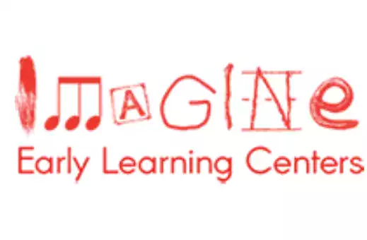 Newark Federal Kids Care - Детские сады в Джерси-Сити