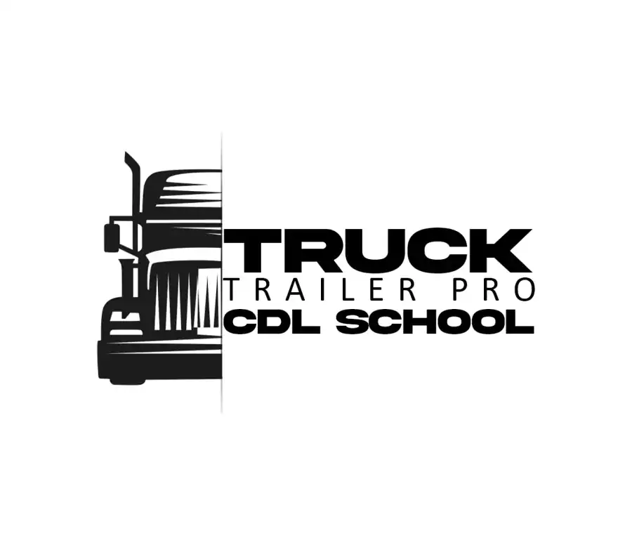 Школа Trucktrailerpro CDL - Школы в Кливленде