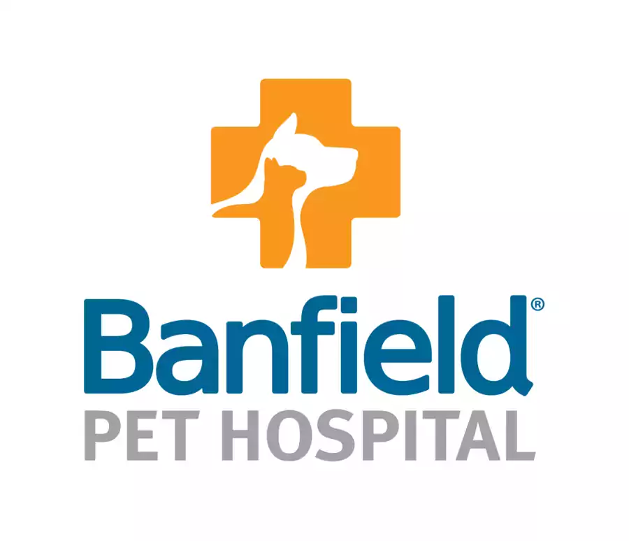 Ветеринарная клиника Banfield Pet Hospital  - Ветеринарные клиники в Финиксе