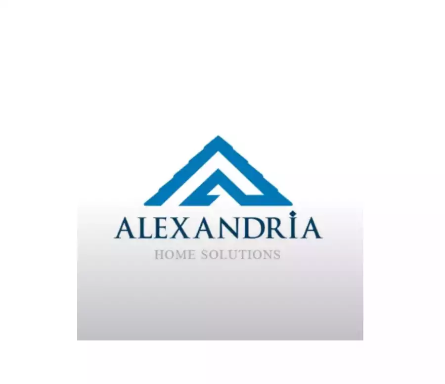 Alexandria Windows & Doors - Установка дверей и окон в Детройте
