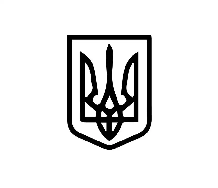 Ukrainian Cultural Center - Приготовление еды и кетеринг, Организация свадеб в Детройте