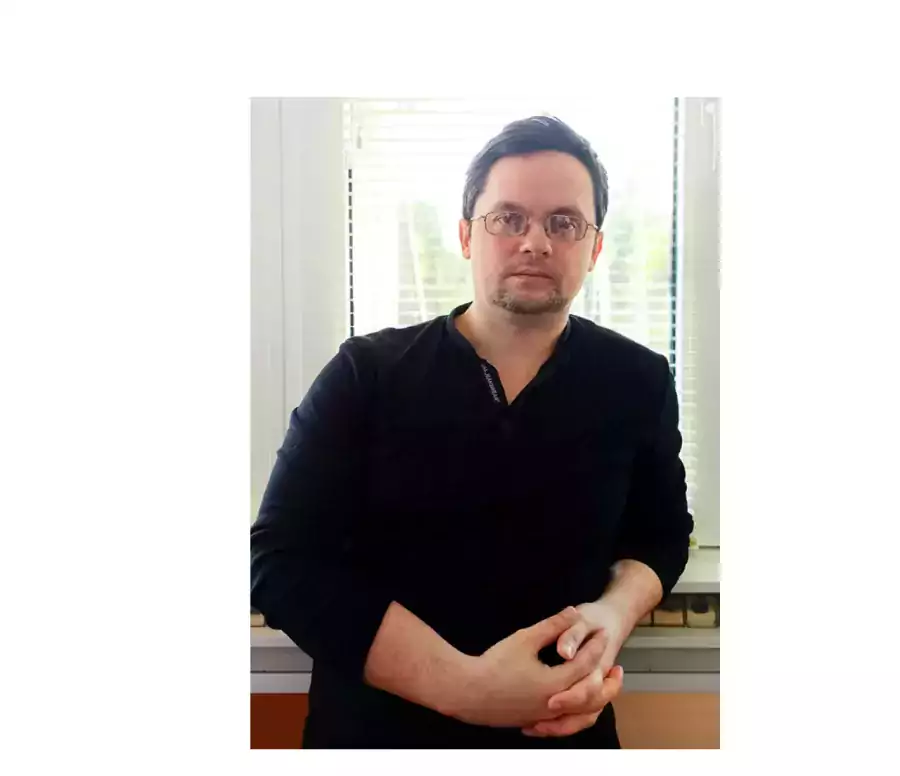 Coding in React (программа на 2 месяца, 16 сессий в зуме) - Онлайн-обучение в Хьюстоне