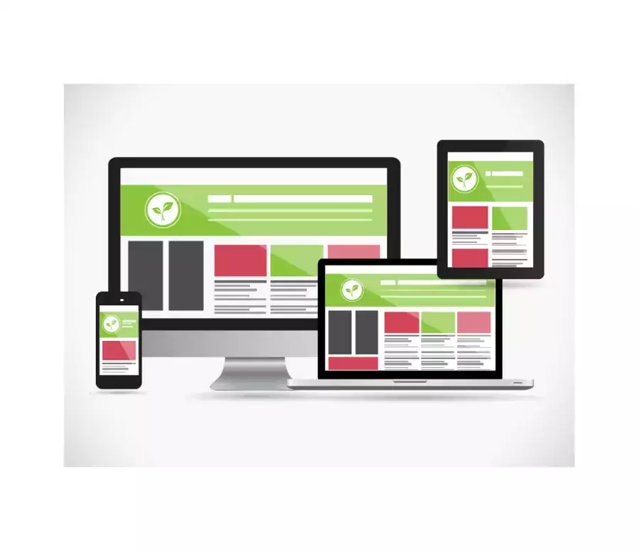 It Soft and Web development - Веб-дизайн, Разработка сайтов в Хьюстоне