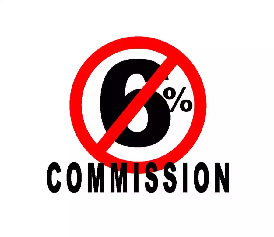 Светлана Бринер, Utah Discount Realty - Риэлторы в Солт-Лэйк-Сити