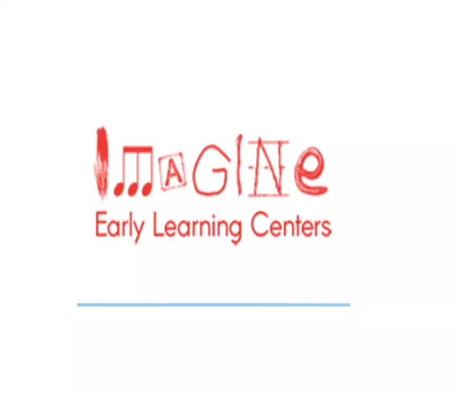 Port Washington - Детские сады в Нью-Йорке