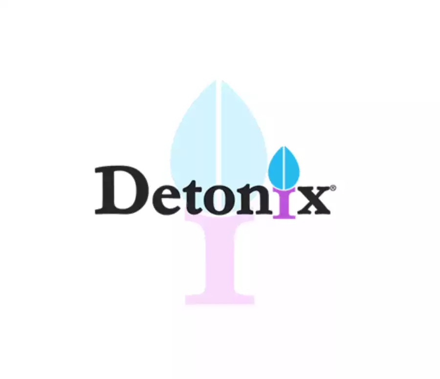 Detonix Biltmore (Мед. центр очищения тела от токсинов) - Доктора в Финиксе