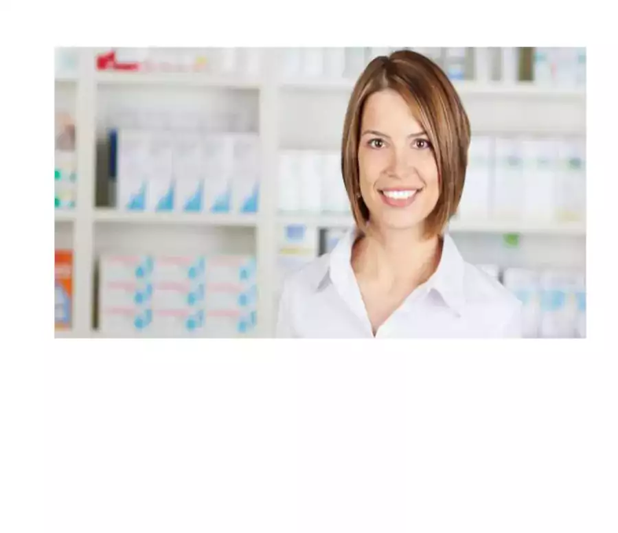 Eco Pharmacy - Аптеки в Остине