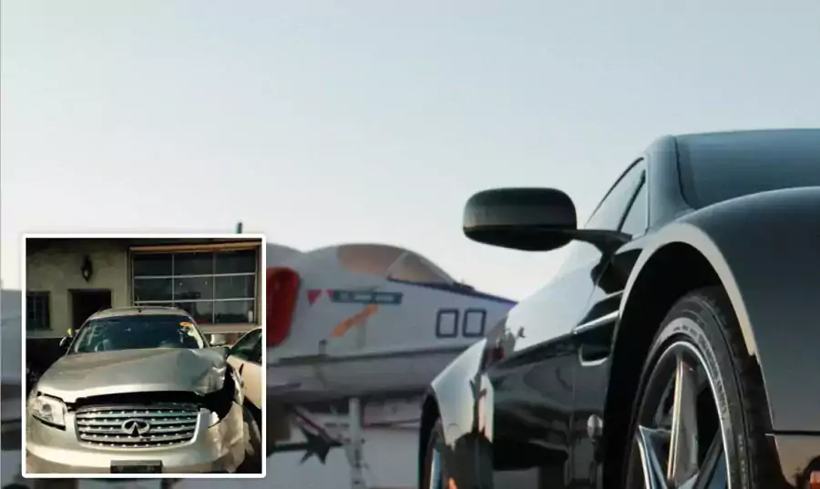 Mid America Body Shop & Complete Auto Repair - Буксировка, Ремонт авто в Чикаго