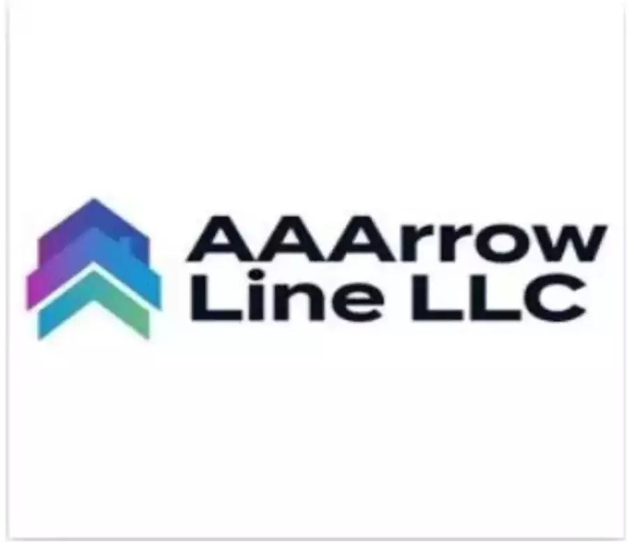 Aaarrow Line, LLC- транспортная компания - Автомобильные услуги в Кливленде