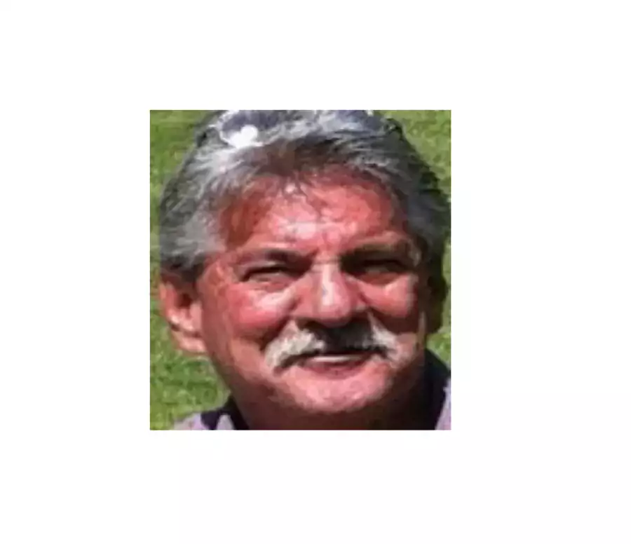 Mark J. LeBlanc  - Адвокат по автомобильным авариям, Бизнес-адвокат в Детройте