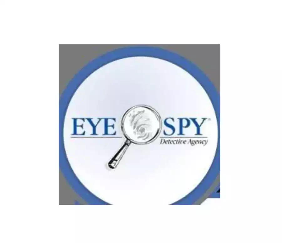Eye Spy Detective Agency - Другие услуги в Детройте