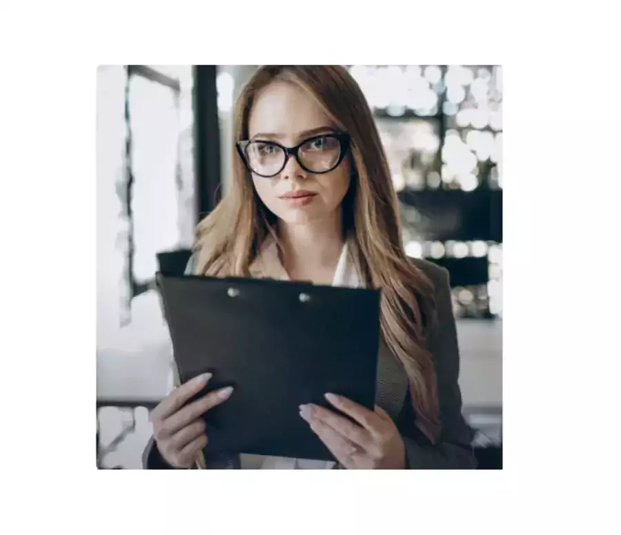 Diana Blagodarskaya - tutors - Иностранные языки в Сан-Франциско