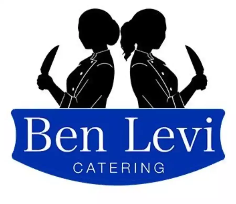 BenLevi - Приготовление еды и кетеринг в Финиксе