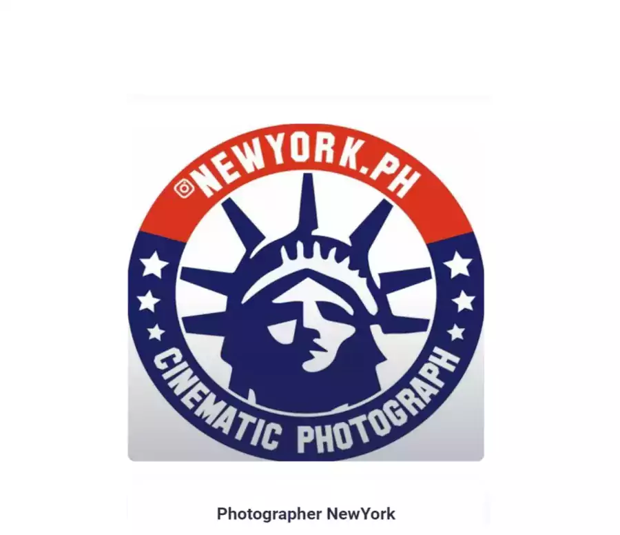 Photographer NewYork - Фотографы в Нью-Йорке