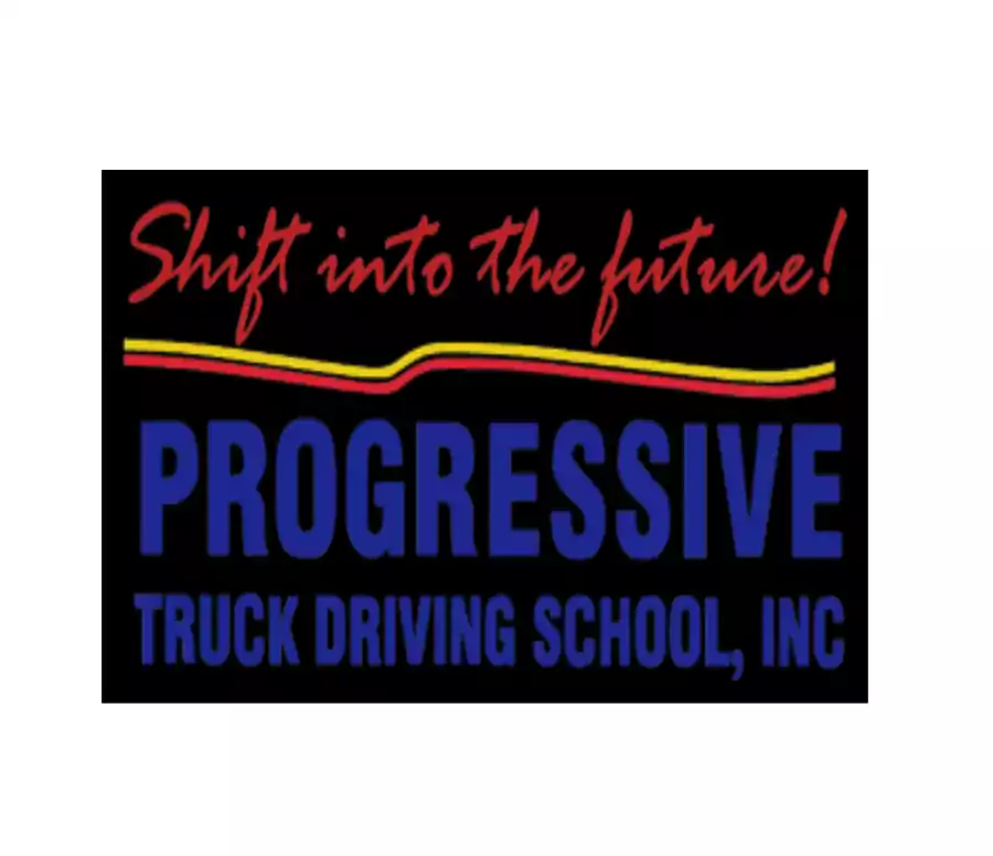 Progressive Truck Driving School - Школы в Чикаго
