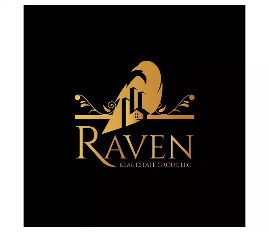 Raven Real Estate Group - Риэлторы в Детройте