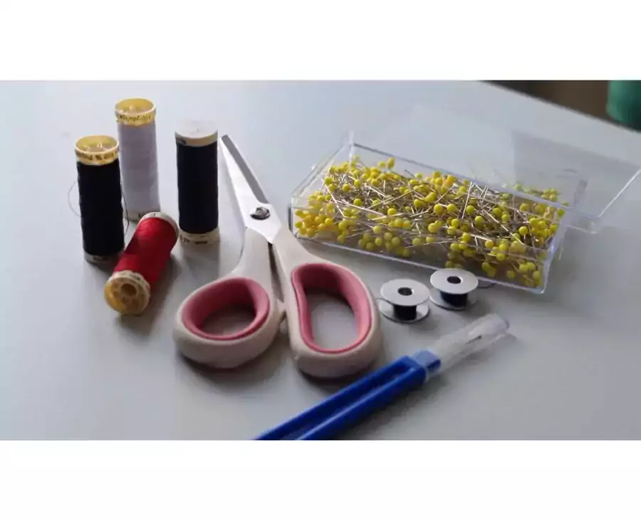 "L'atelier" пошив и ремонт одежды в Феастервилл-Тревос, - Другие услуги в Филадельфии