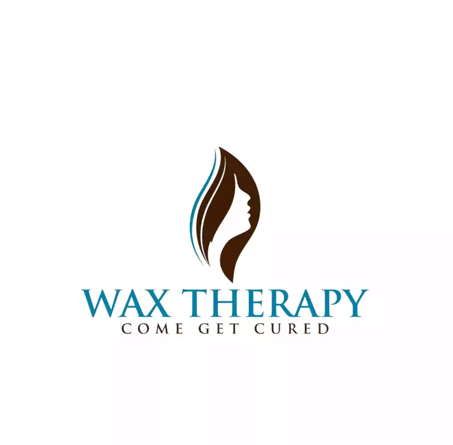 Wax Therapy (Услуги депиляции в Саутфилд - Забота о коже, Услуги для бровей в Детройте