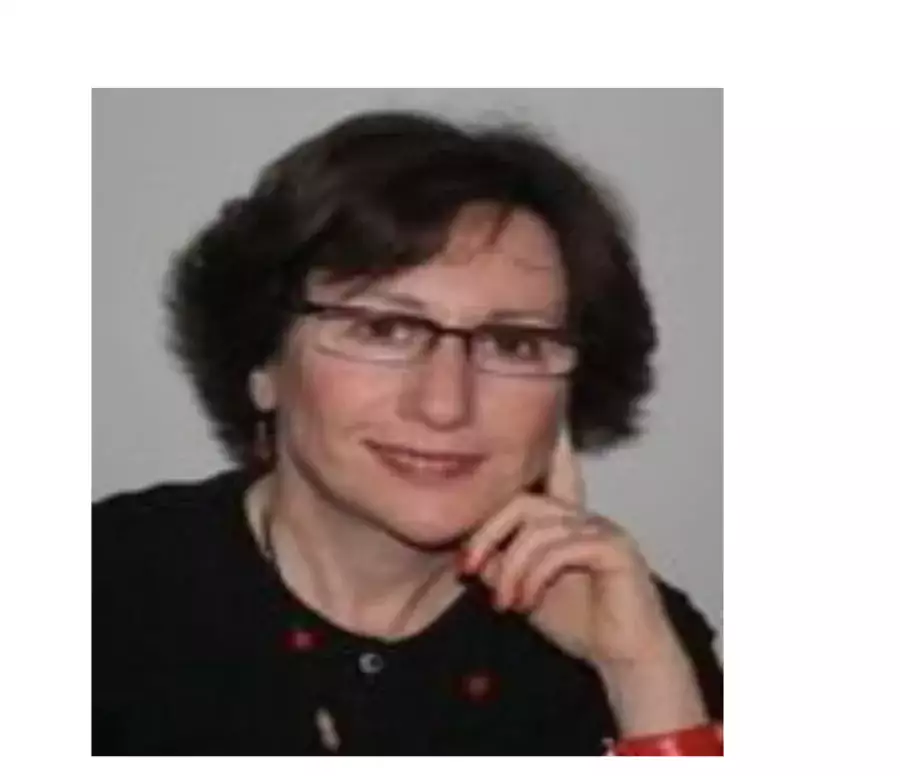 Natalie Levin and associates, llc - Психологи в Миннеаполисе