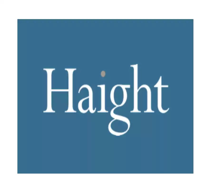 Haight Brown & Bonesteel LLP - Адвокат по семейному праву, Бизнес-адвокат в Лос-Анджелесе
