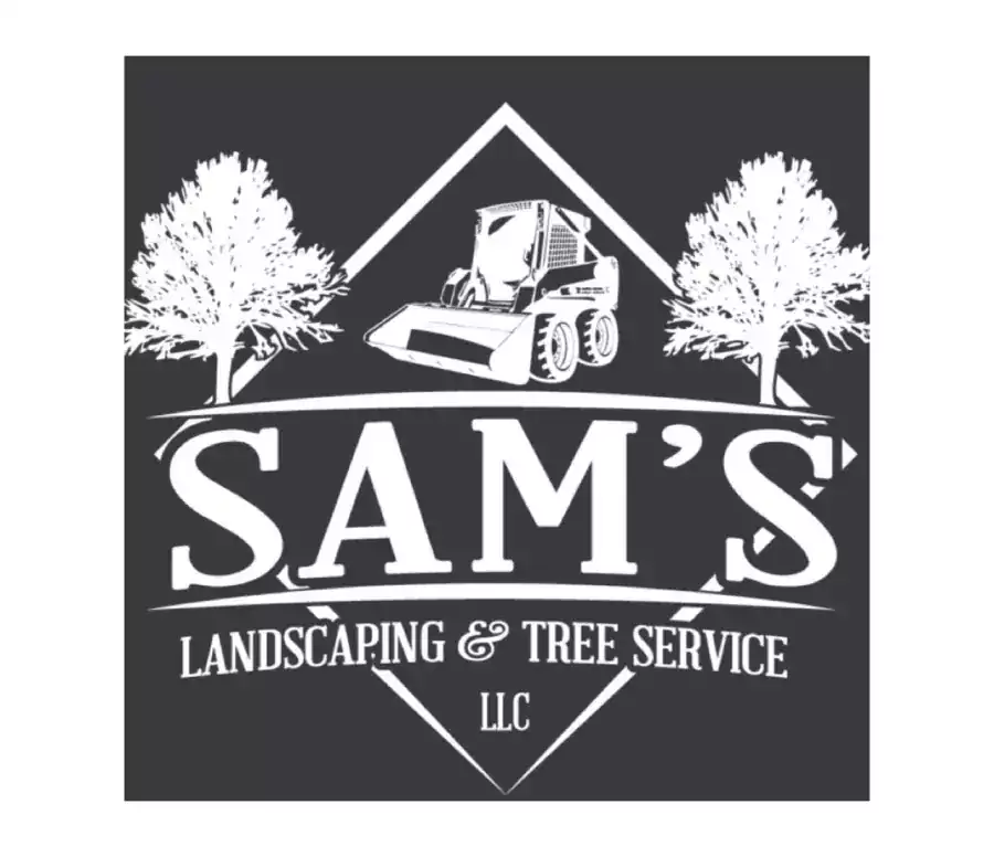 Sam's Landscaping & Tree Service LLC - Ландшафтный дизайн в Питтсбурге