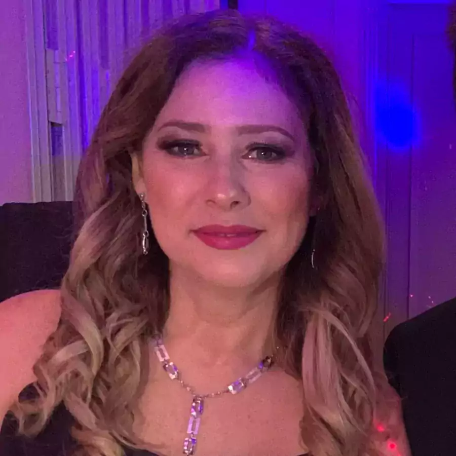 Unique Aesthetics Beauty Spa в Ньютон - Забота о коже в Бостоне