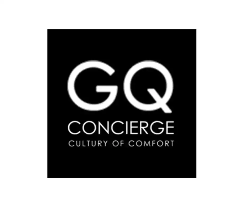GQ CONCIERGE	Miami		 - Прокат автомобилей, Аренда лодок в Майами