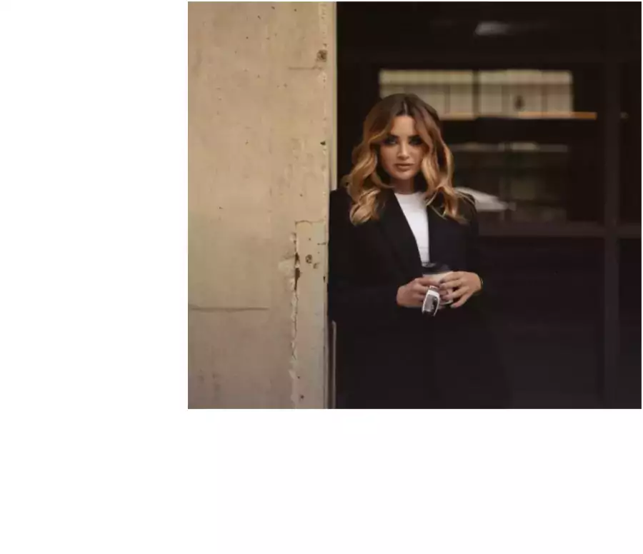 Помощь в приобретении автомобиля - Покупка автомобиля в Лос-Анджелесе