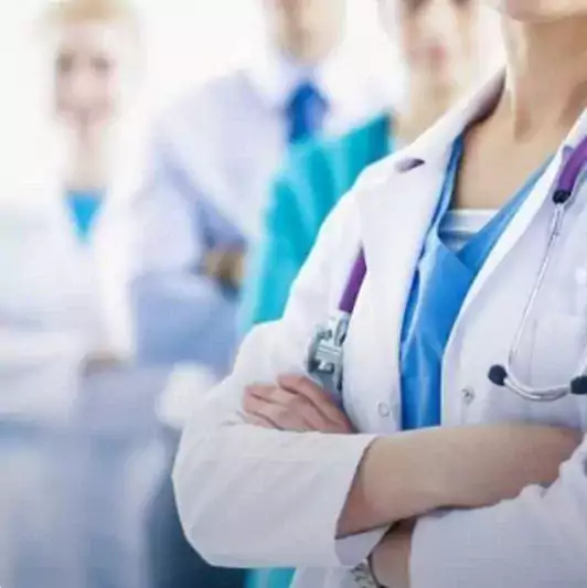 Кардиолог Dr. Byzova - Кардиологи в Кливленде