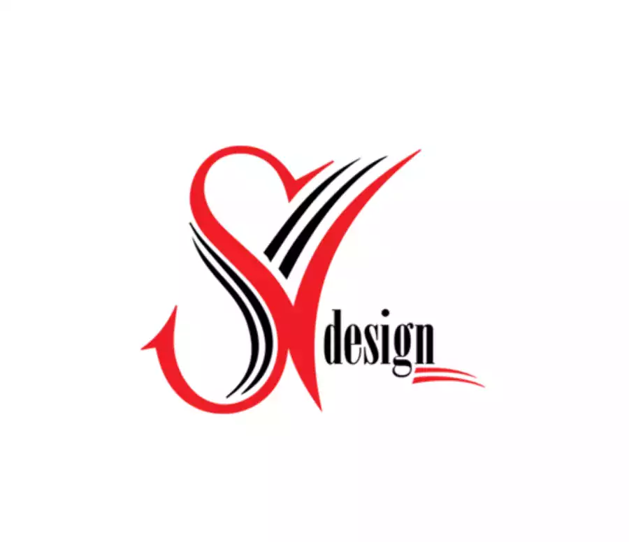 Graphic SV Design - Веб-дизайн, Разработка сайтов в Джерси-Сити