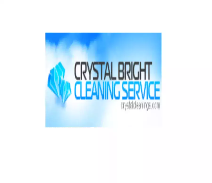 CRYSTAL BRIGHT - Cleaning Service - Уборка / Клининг в Сиэтле