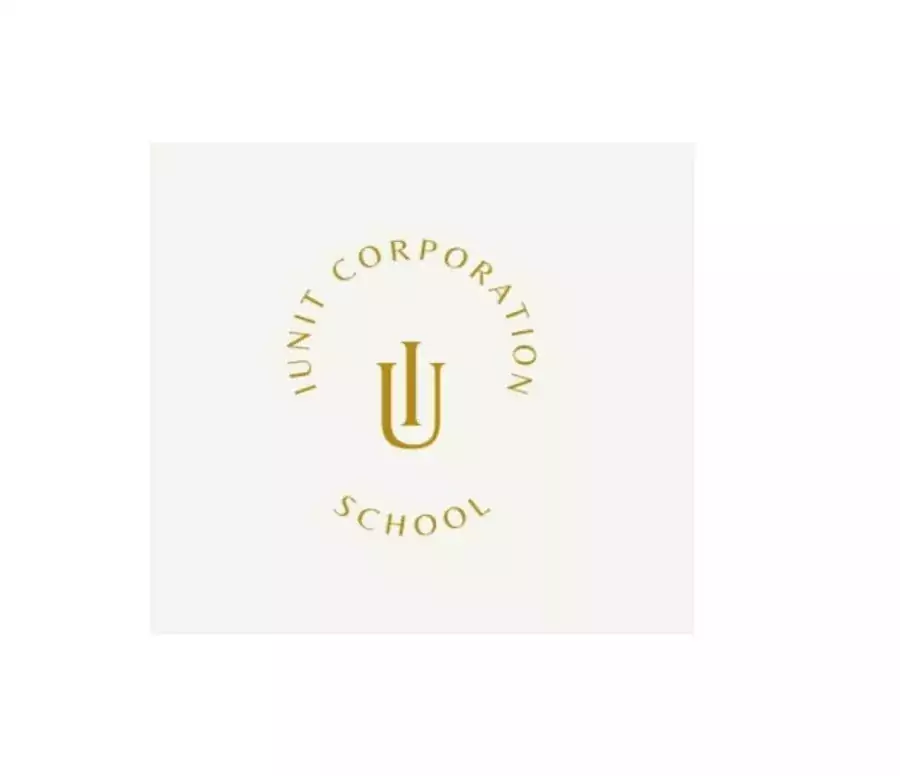 IUnit Corp - Школы в Лос-Анджелесе
