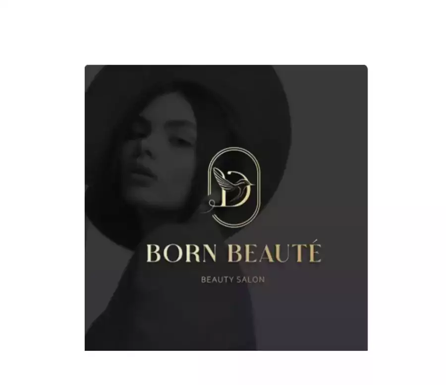 Born Beauté - Салоны красоты, Парикмахерская в Чикаго