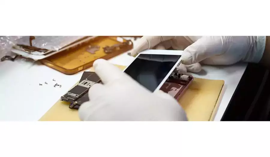 Fixbox | Ремонт ноутбуков - Ремонт компьютеров и услуги в Джерси-Сити