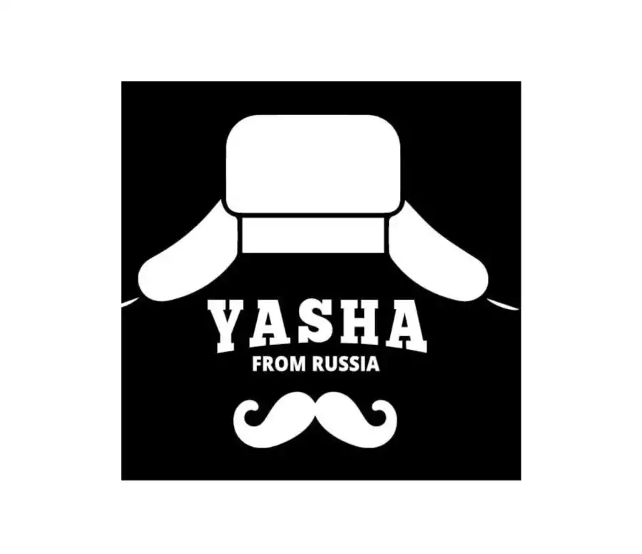 Yasha From Russia /Яша из России - Магазины в Финиксе