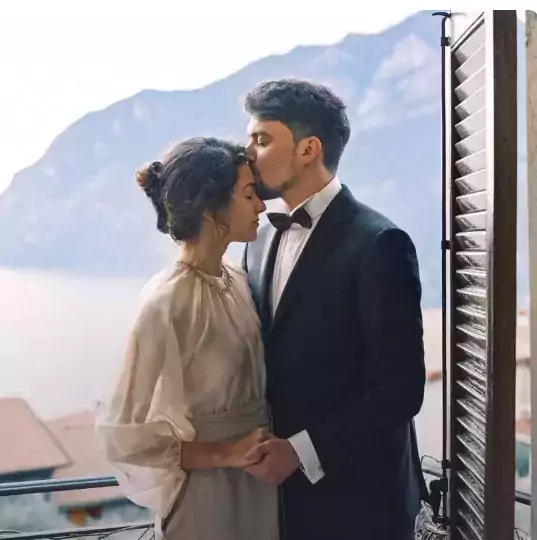 Alexandr Mukhin - Фото- и видеосъемка в Лос-Анджелесе