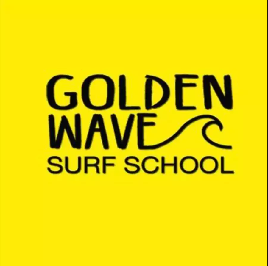 Golden Wave - школа серфинга, уроки, аренда - Школы в Лос-Анджелесе