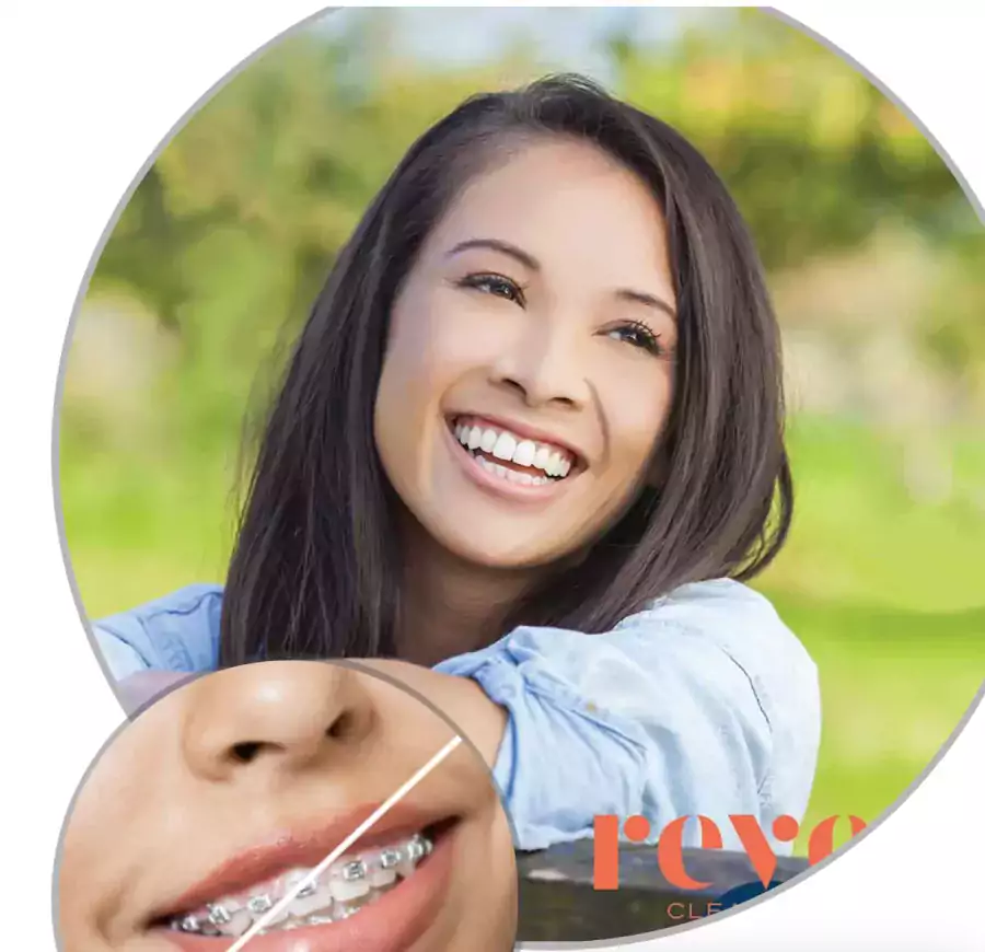 Dr. Olga Prokopets, DDS - Стоматологи в Финиксе