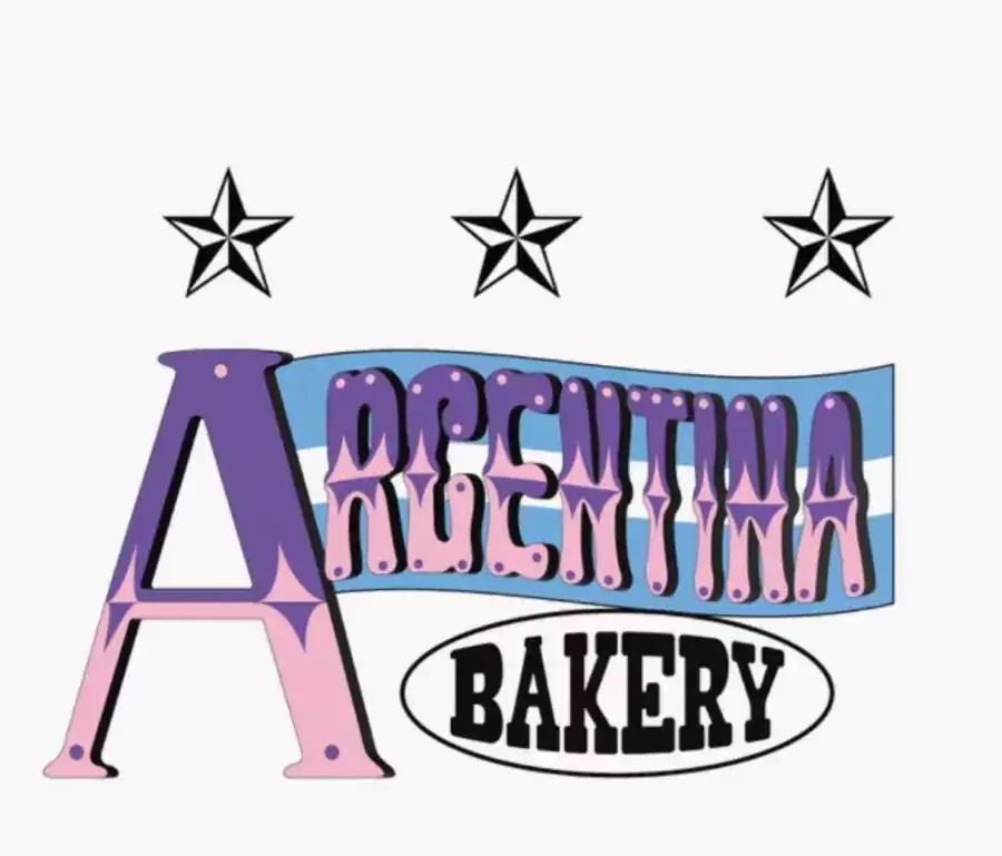 Argentina Bakery, Inc. - Приготовление еды и кетеринг в Джерси-Сити