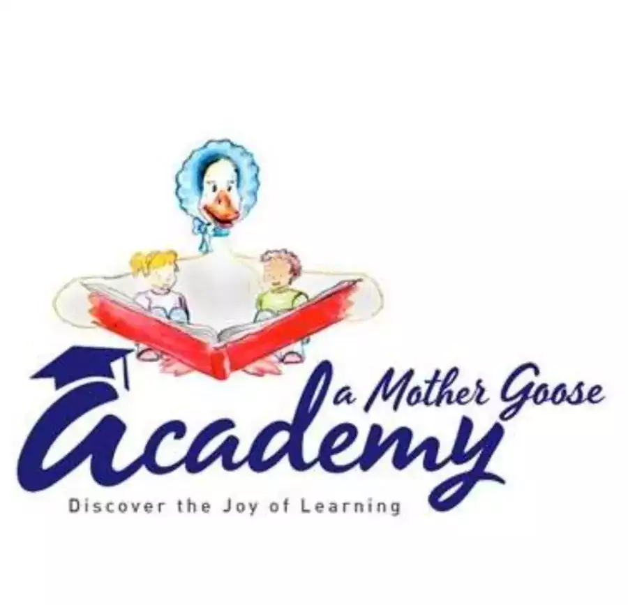 A Mother Goose Academy в Сан-Фернандо - Школы в Лос-Анджелесе