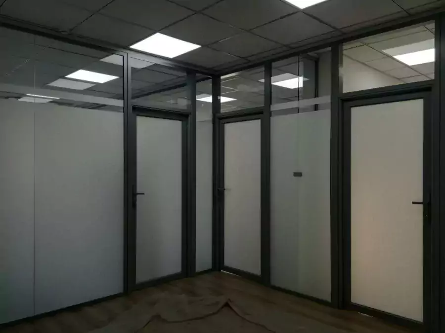 Glass desire - Установка дверей и окон в Нью-Йорке