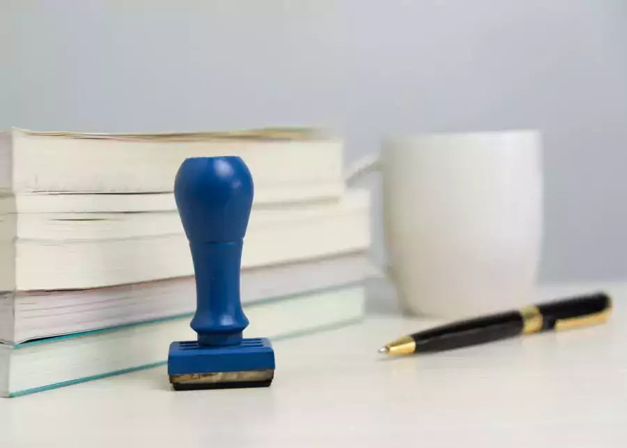 Бюро переводов CSH Translation - Переводы в Майами