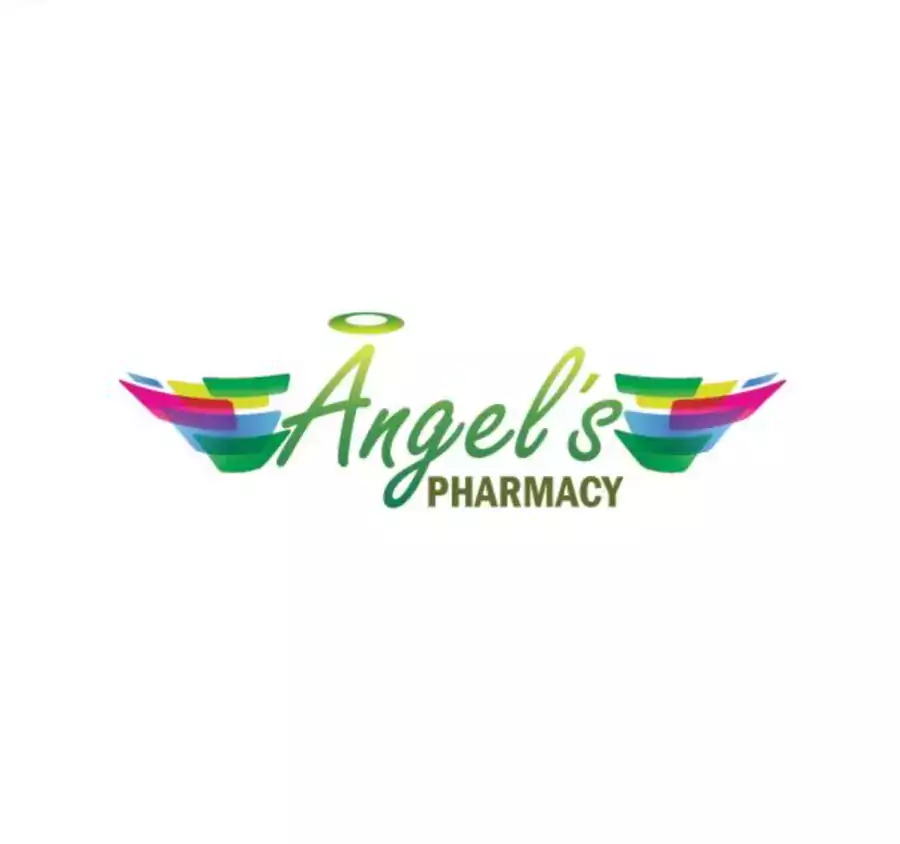 Angel's Pharmacy - Аптеки в Орландо