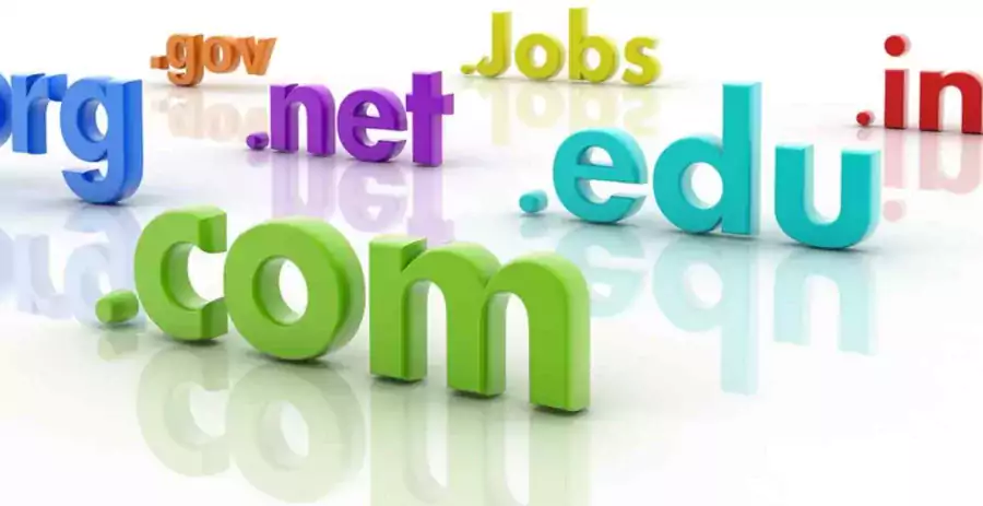 Хостинг Покров - Веб-дизайн, Разработка сайтов в Нью-Йорке