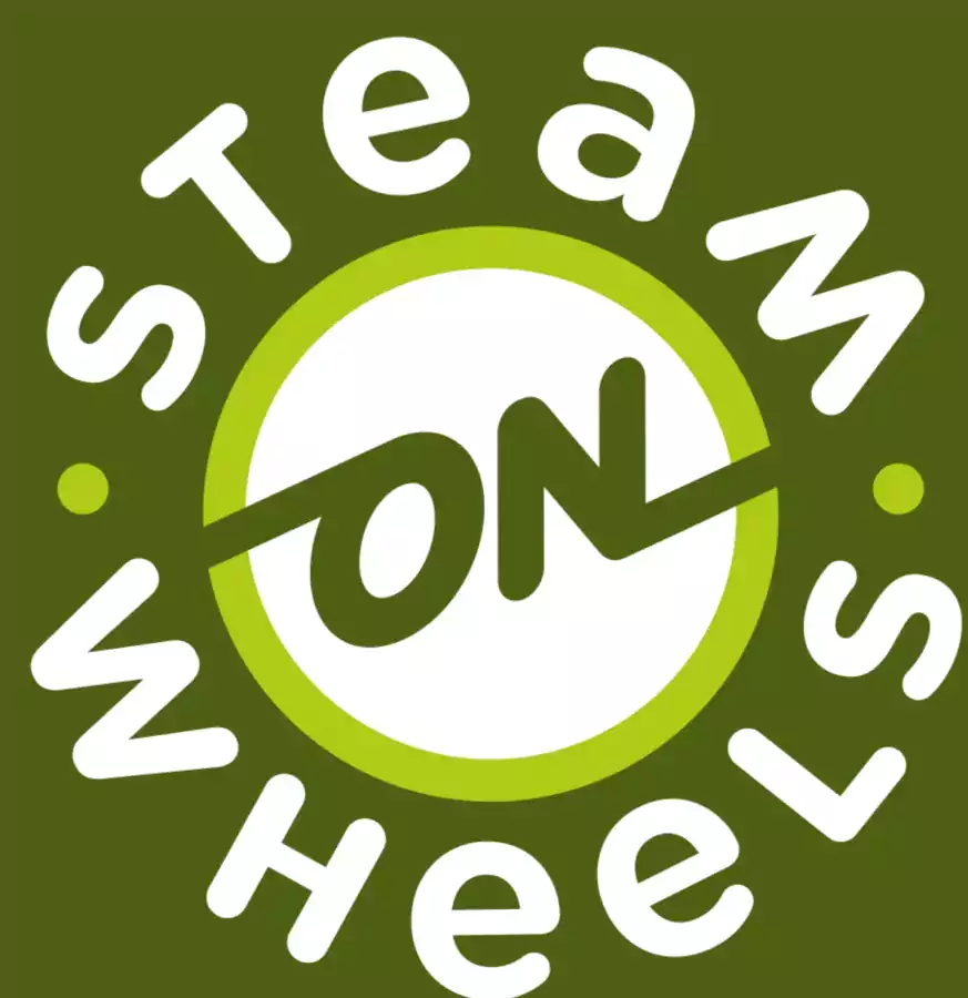 Banya on Wheels - Баня и сауна в Джерси-Сити